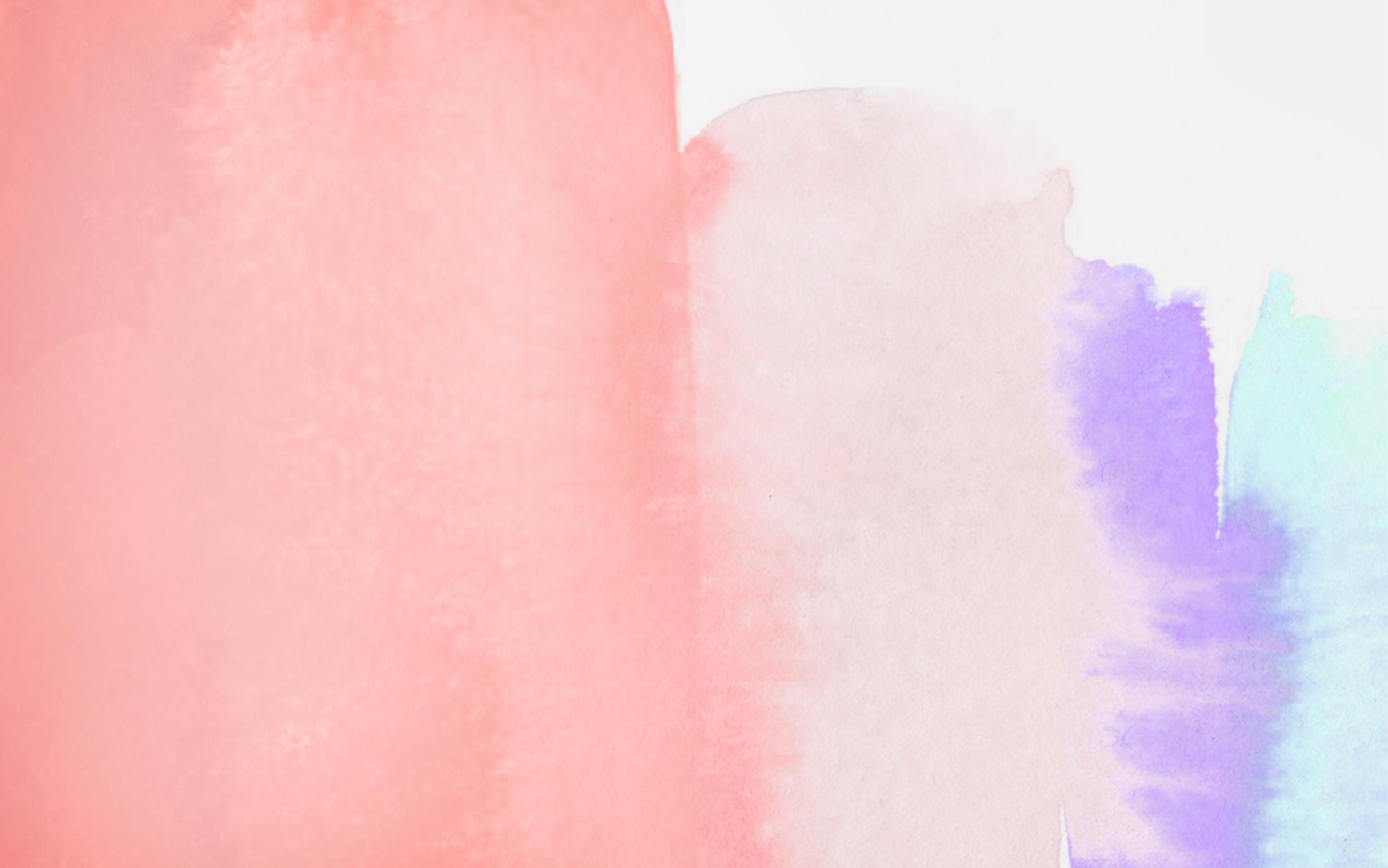 Desktop Wallpaper Desktop Wallpaper Watercolor