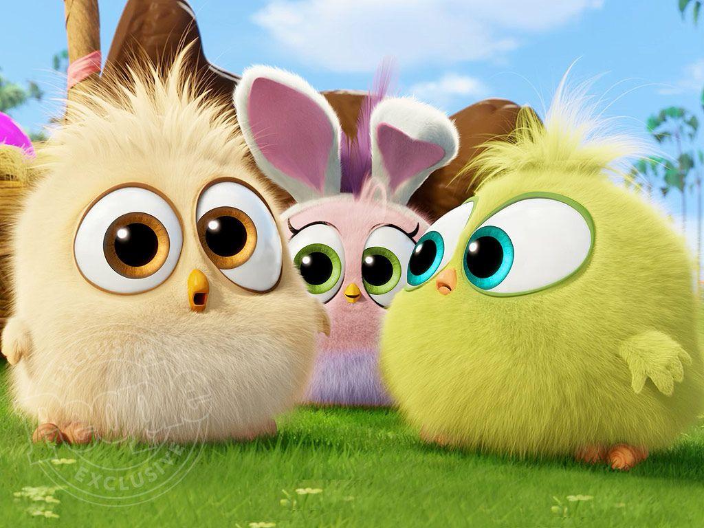 Angry Birds YouTube Film 4K resolution Desktop, Angry Birds, computer,  desktop Wallpaper, angry Birds Movie png | PNGWing