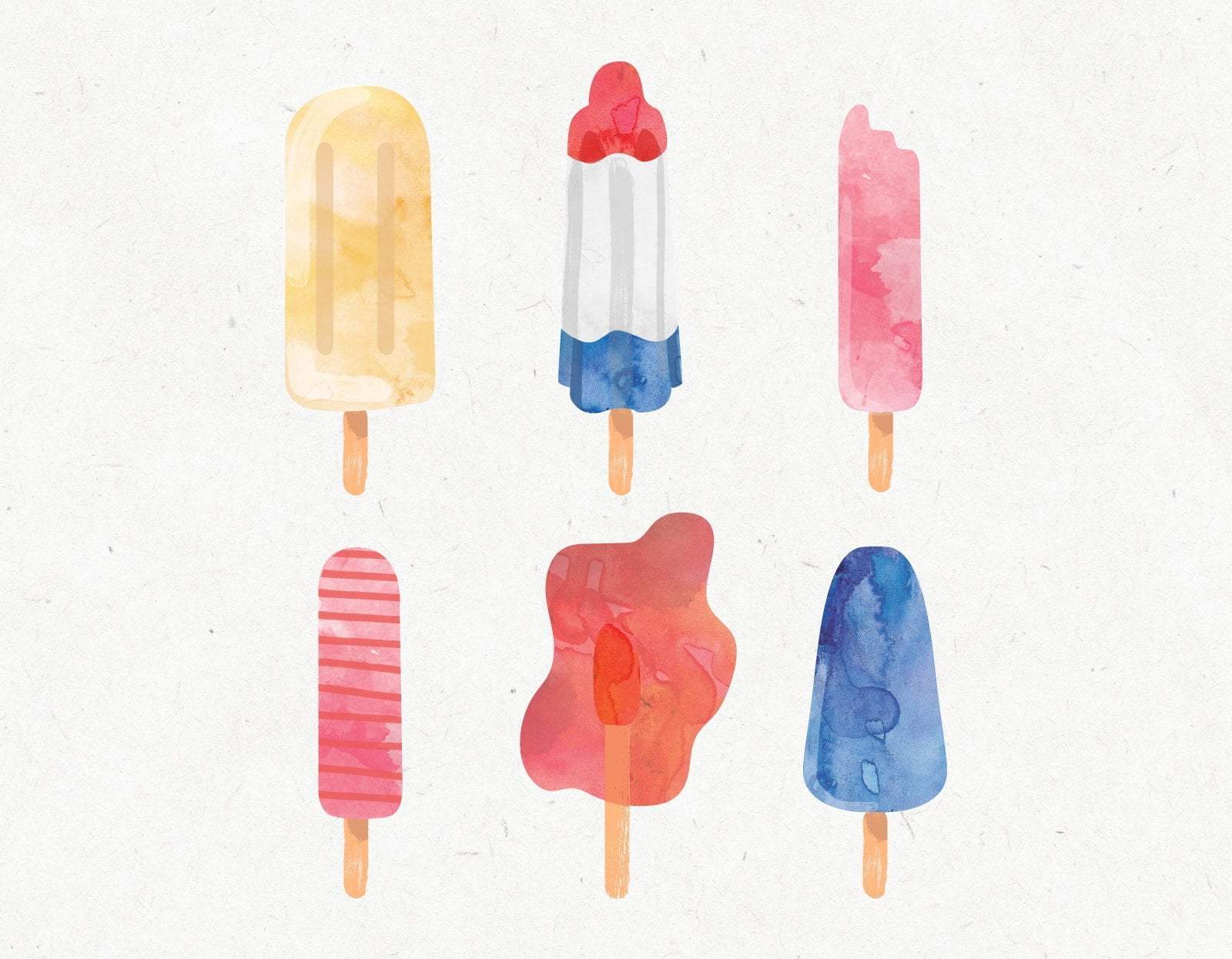 Free Desktop Calendar Wallpaper July 2018