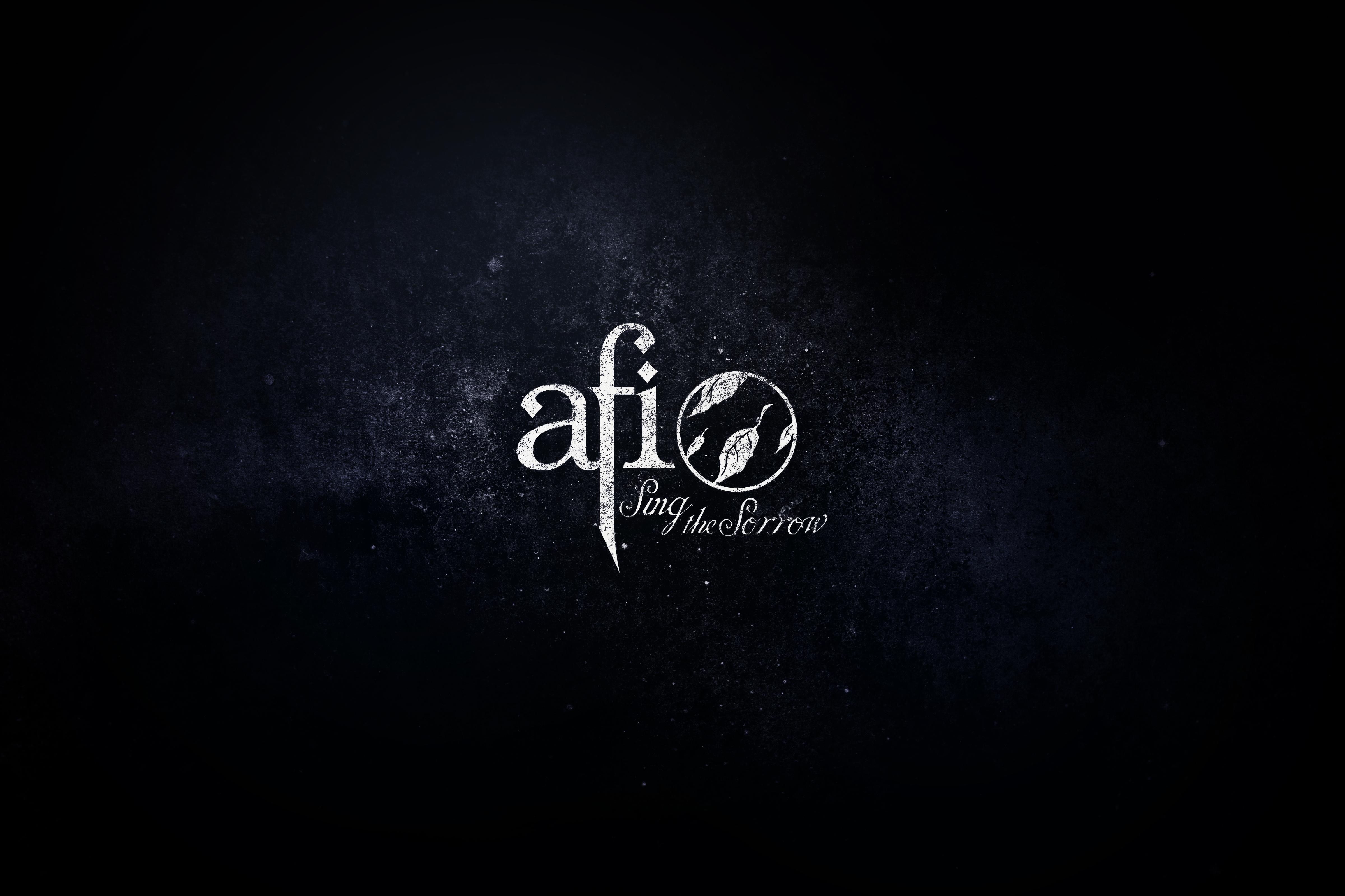 AFI HQ Album Art Inspired Wallpapers  Free Download  AFI