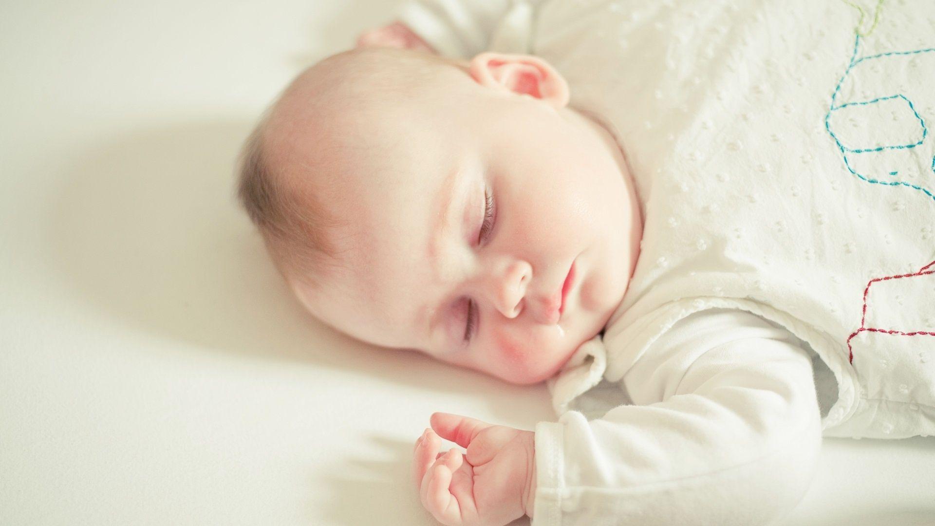 Baby HD Wallpaper. Cute baby sleeping, Cute baby photo, Baby wallpaper