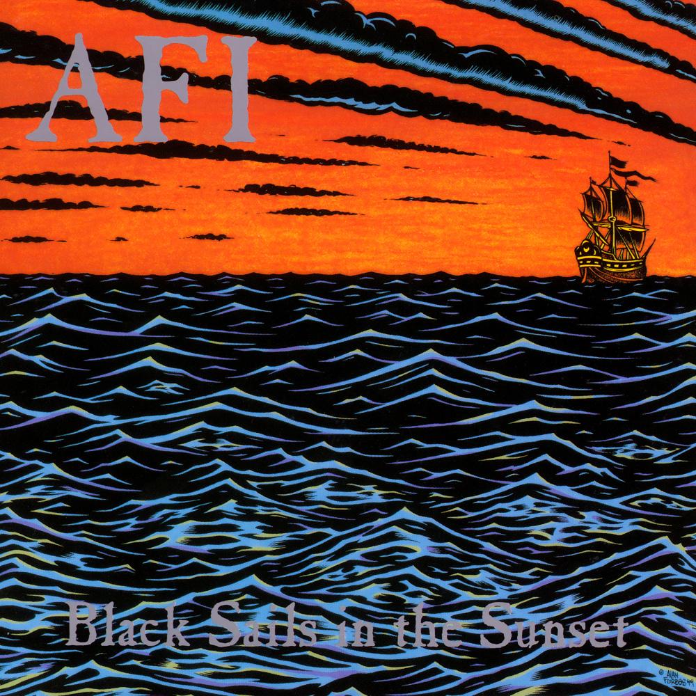 AFI HQ Album Art Inspired Wallpapers  Free Download  AFI