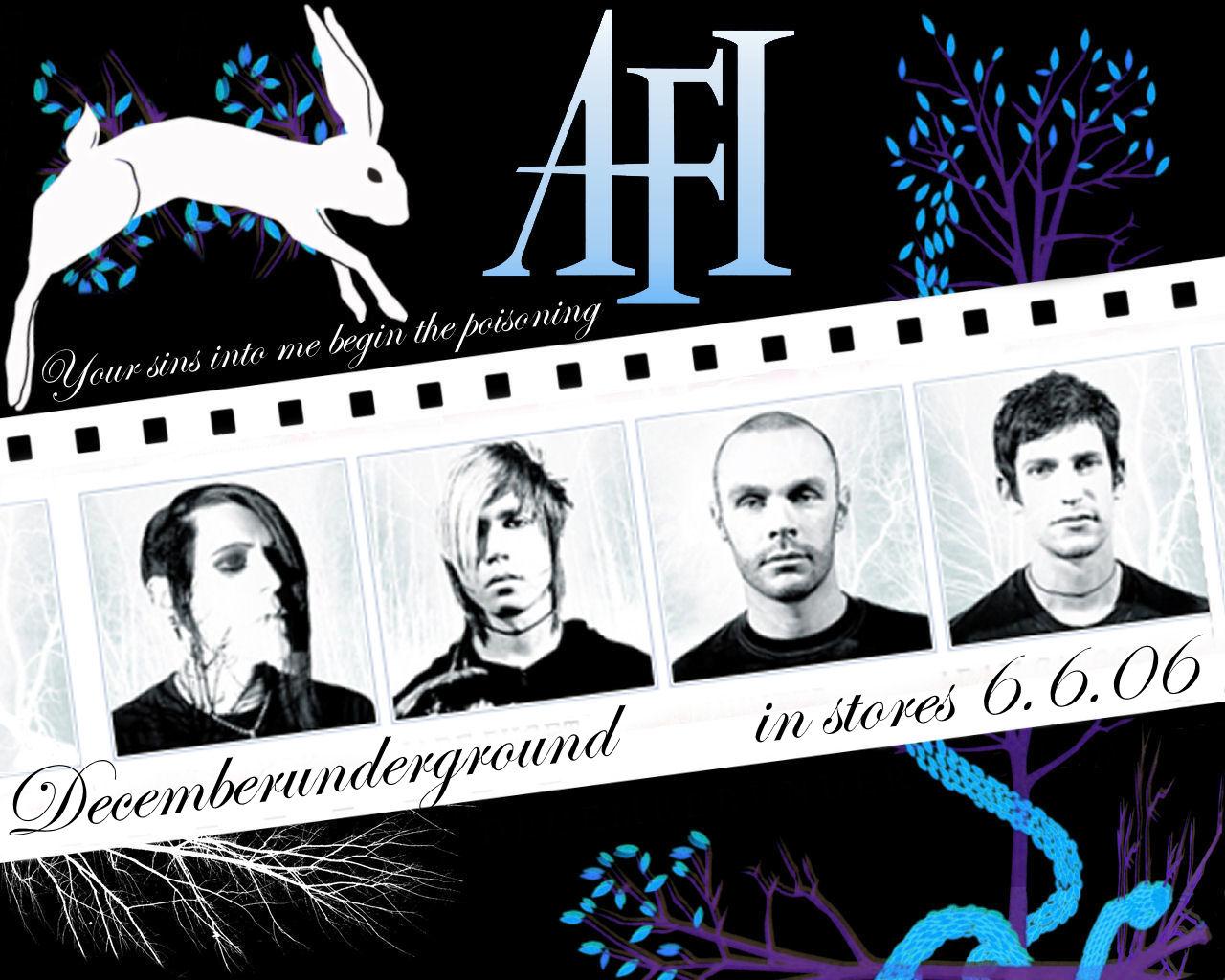 AFI. free wallpaper, music wallpaper, desktop