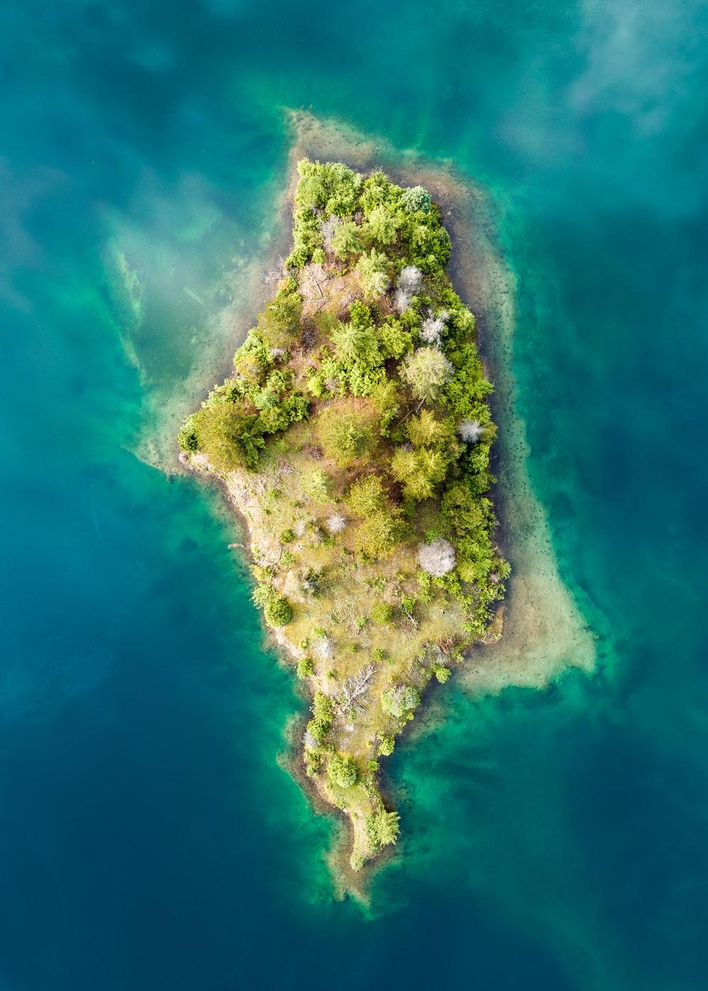Island Picture. Download Free Image & Stock
