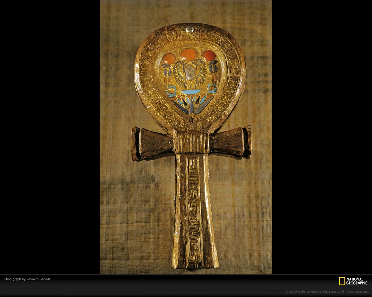 Ankh Photo, Ankh Wallpaper, Download, Photo - National Geographic