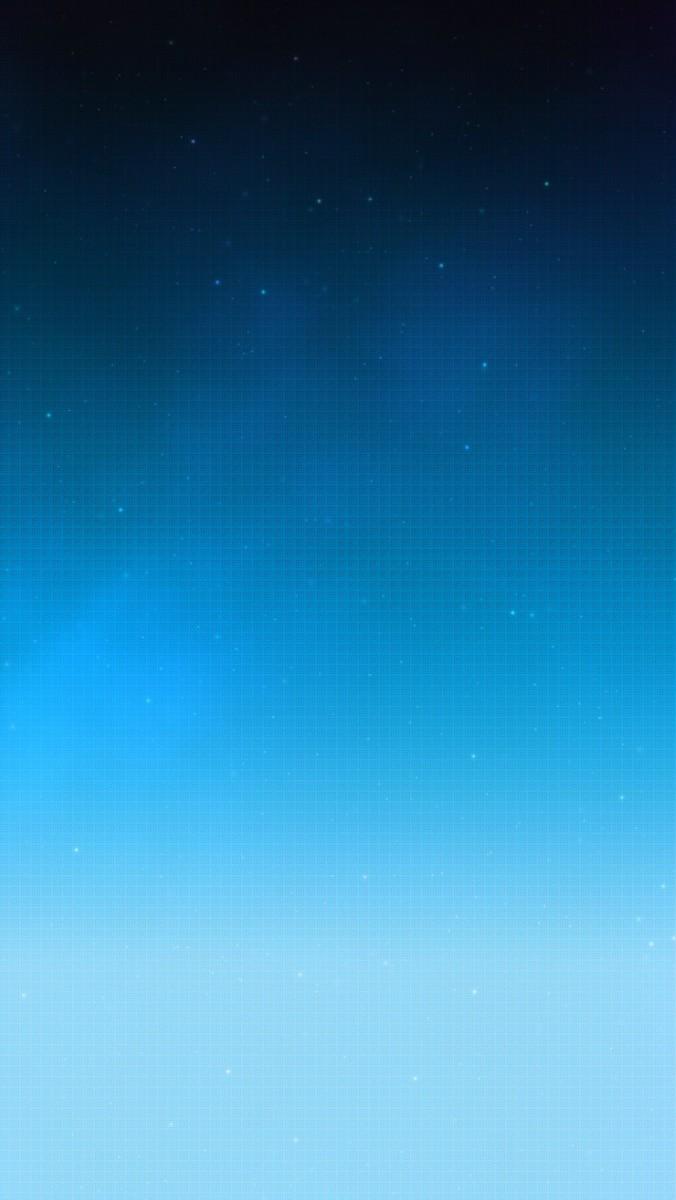 iPhone Wallpaper That Will Freshen Up Your Homescreen