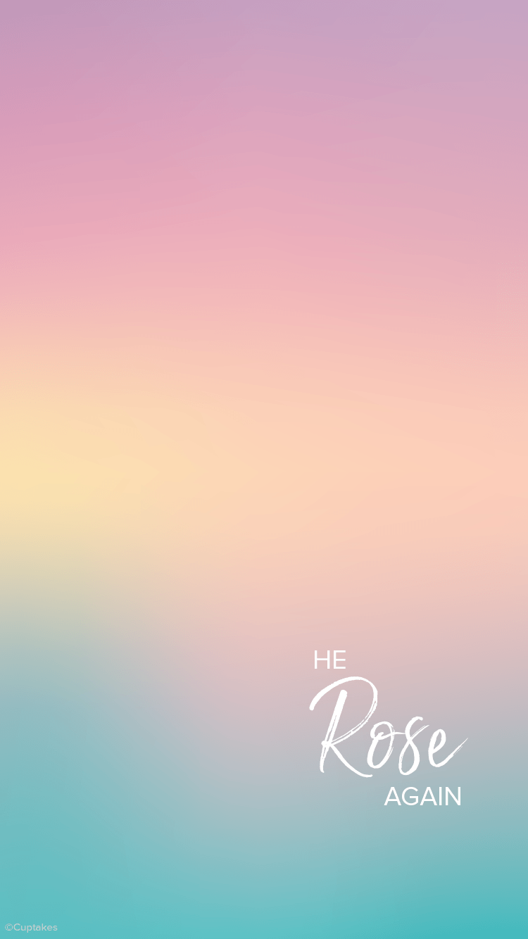 Homescreen Wallpaper For IPhone 6 6s 7 And IPhone 6+ 6s+