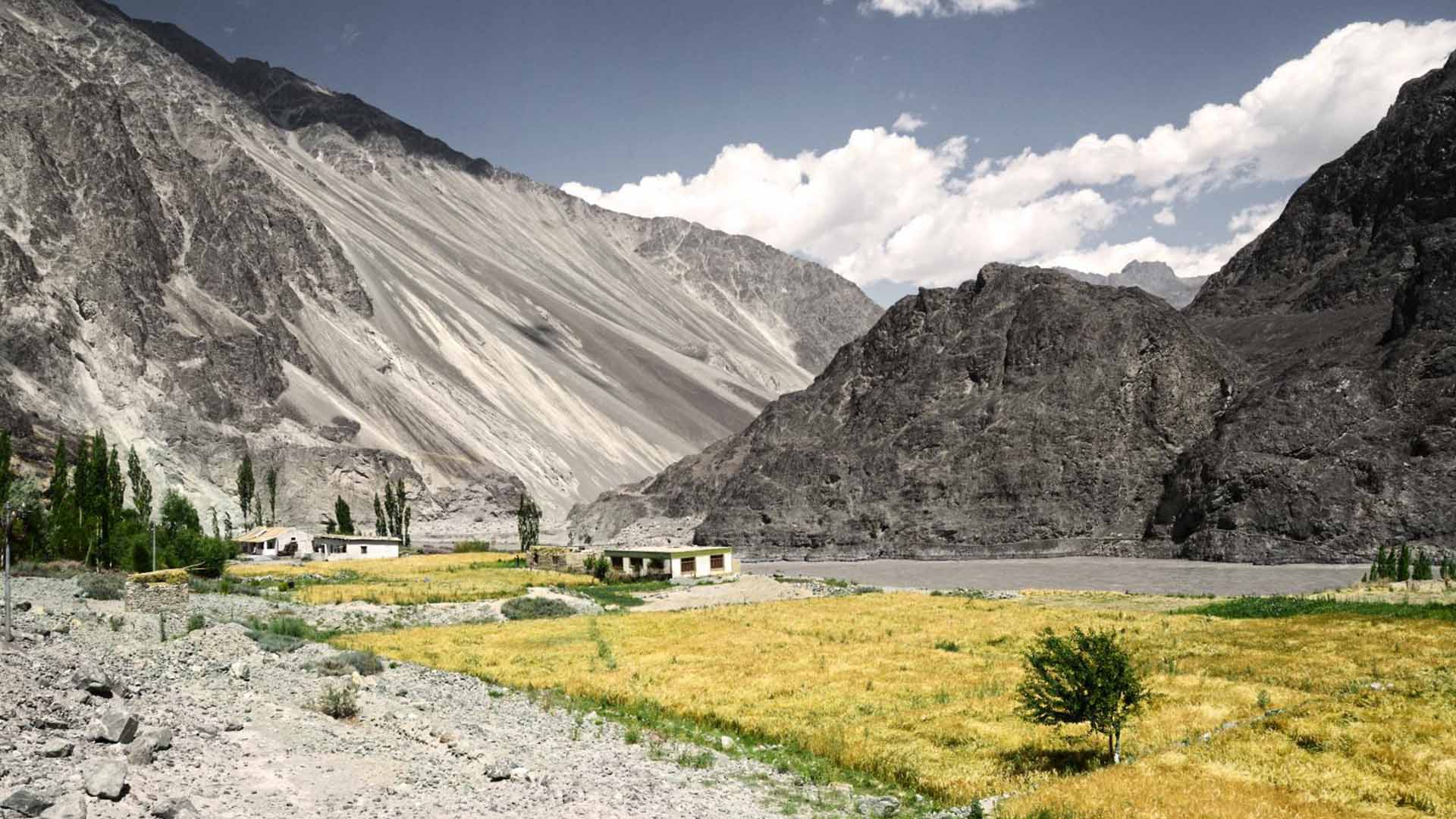 Ladakh Wallpapers - Wallpaper Cave