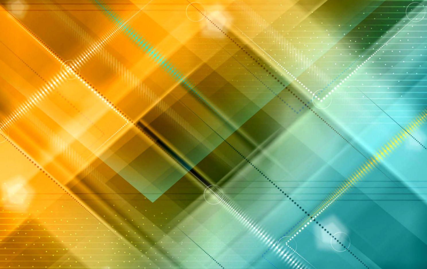 Abstract Design Background HD