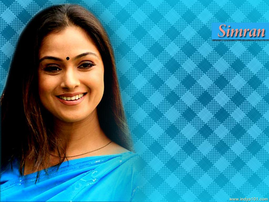 Simran Gupta, people, bollywood, HD phone wallpaper | Peakpx