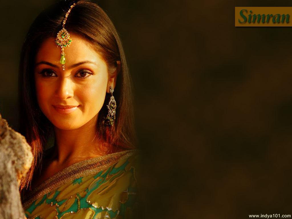 Simran, face, lip, HD phone wallpaper | Peakpx