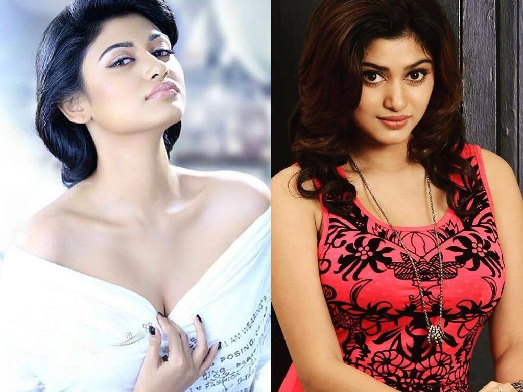 Oviya Helen HQ Wallpaper. Oviya Helen Wallpaper