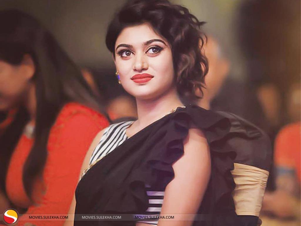 Oviya Helen Photo & Picture Helen HD Free Wallpaper
