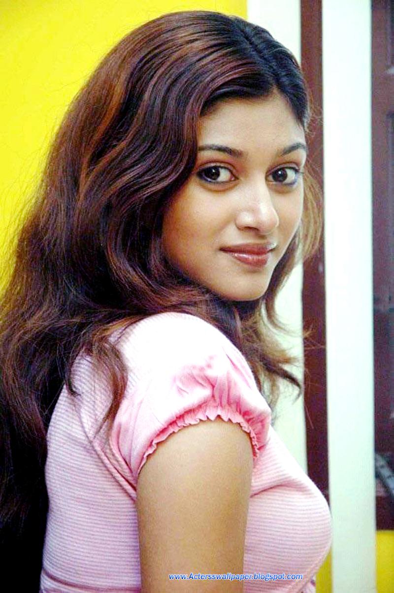Oviya Hot Photo Oviya Sex Binki 2013 And 2014 Wallpaper