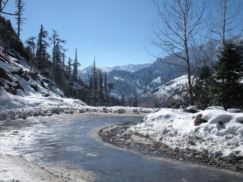 MANALI Photo, Image and Wallpaper, HD Image, Near