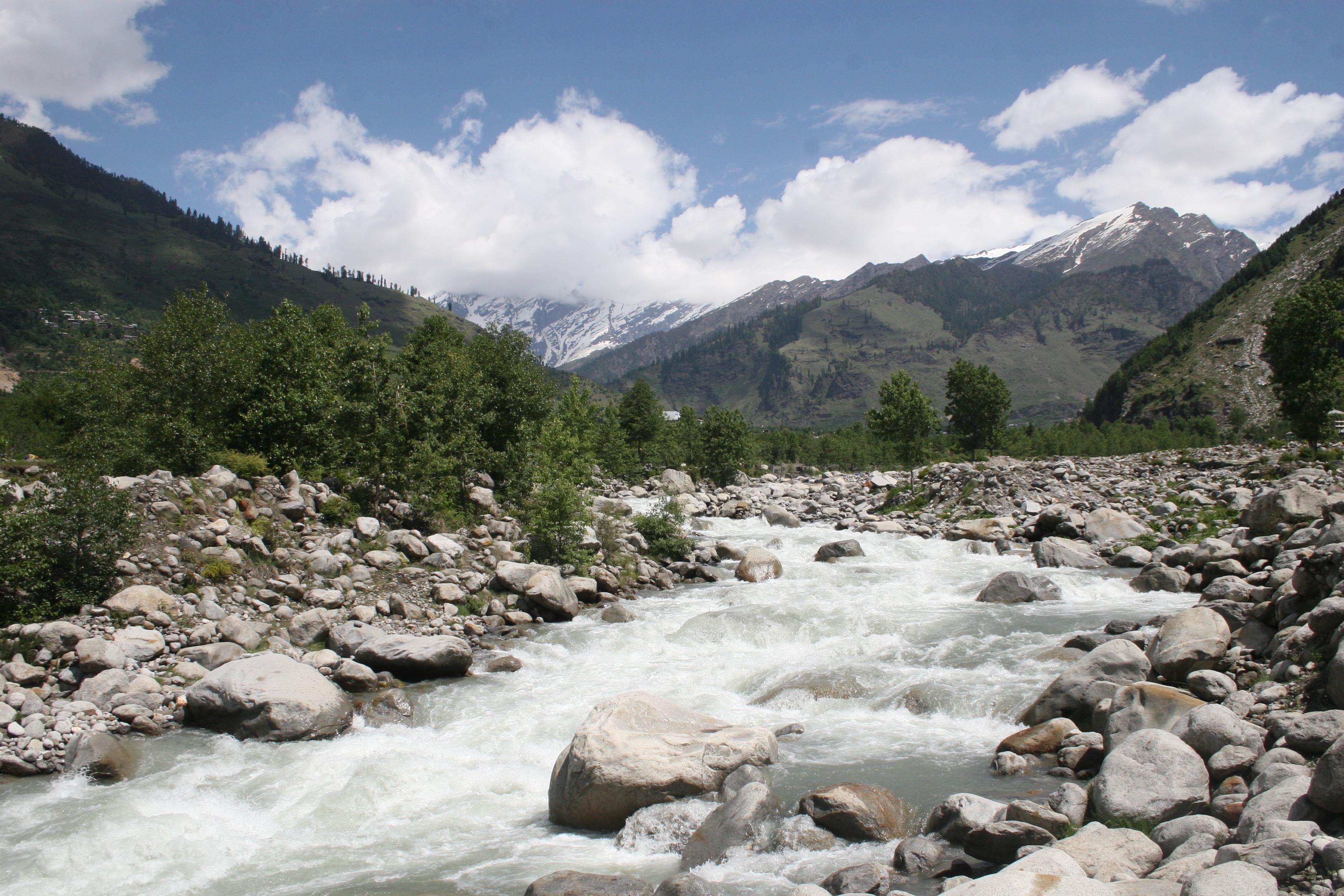 Manali Photos, Images for Manali, Kullu Pictures hd, Manali Winter Pics  Latest