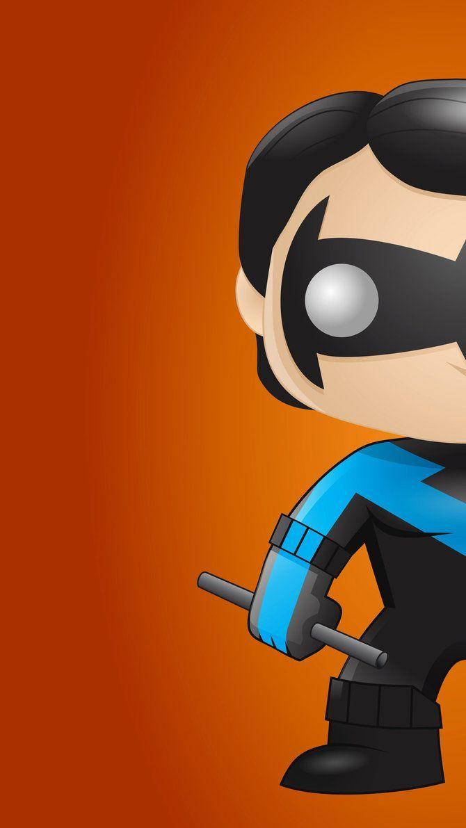 Funko Pop Wallpapers Iphone, Hd Wallpapers & backgrounds Download
