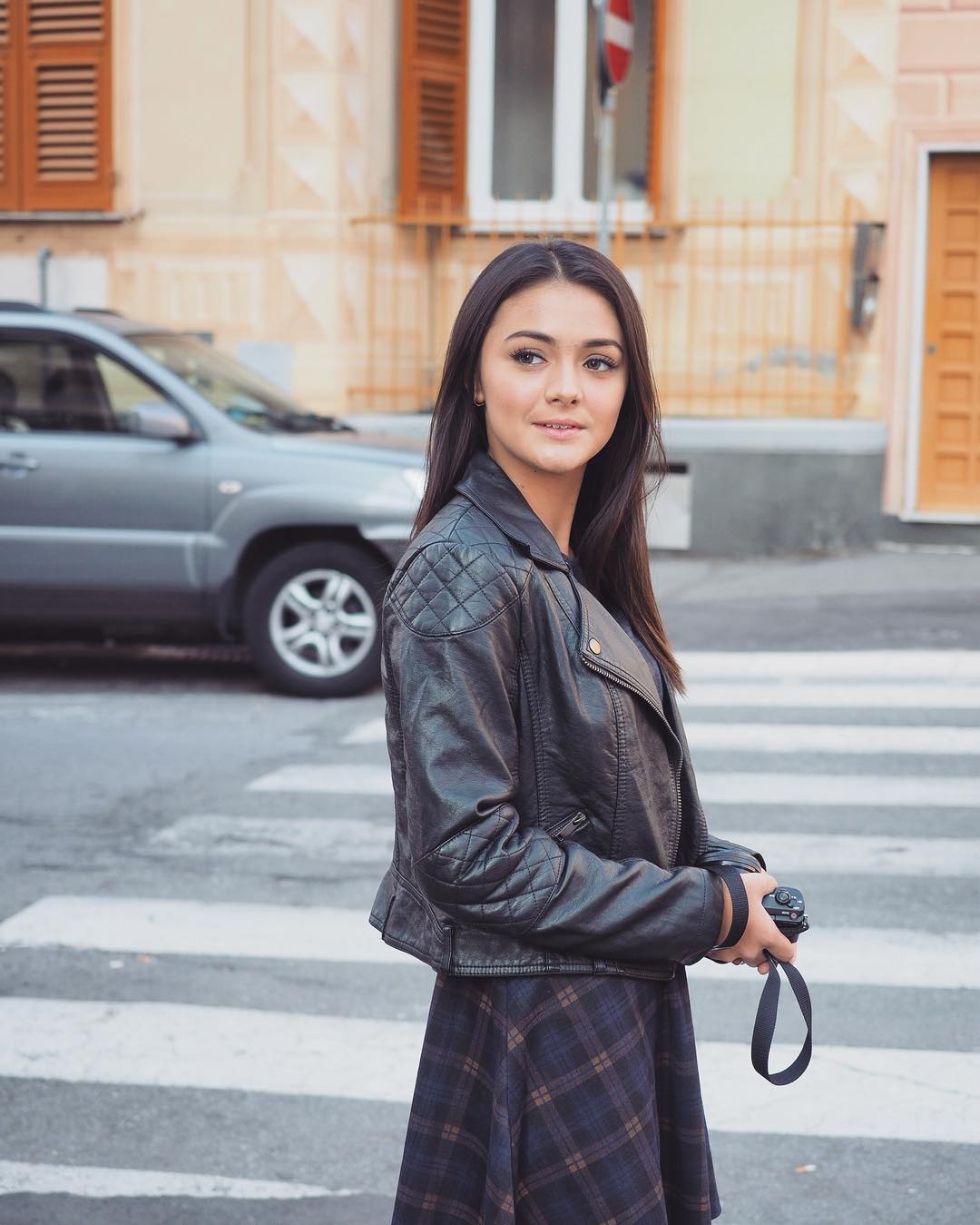 Amanda Rawles Wallpapers - Wallpaper Cave