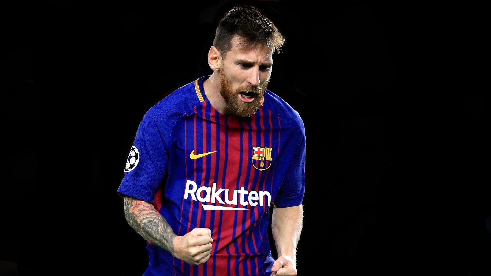 TOP BEST 47 LIONEL MESSI WALLPAPER PHOTOS HD 2019 · eDigital