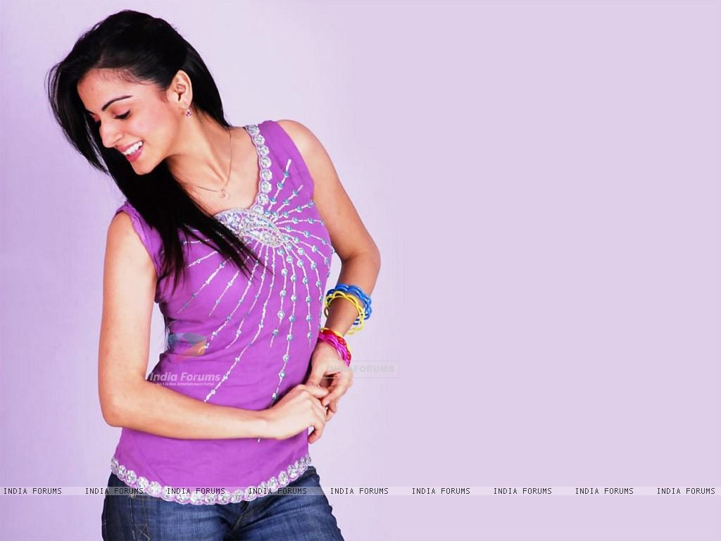 Wallpaper Arya size:1024x768