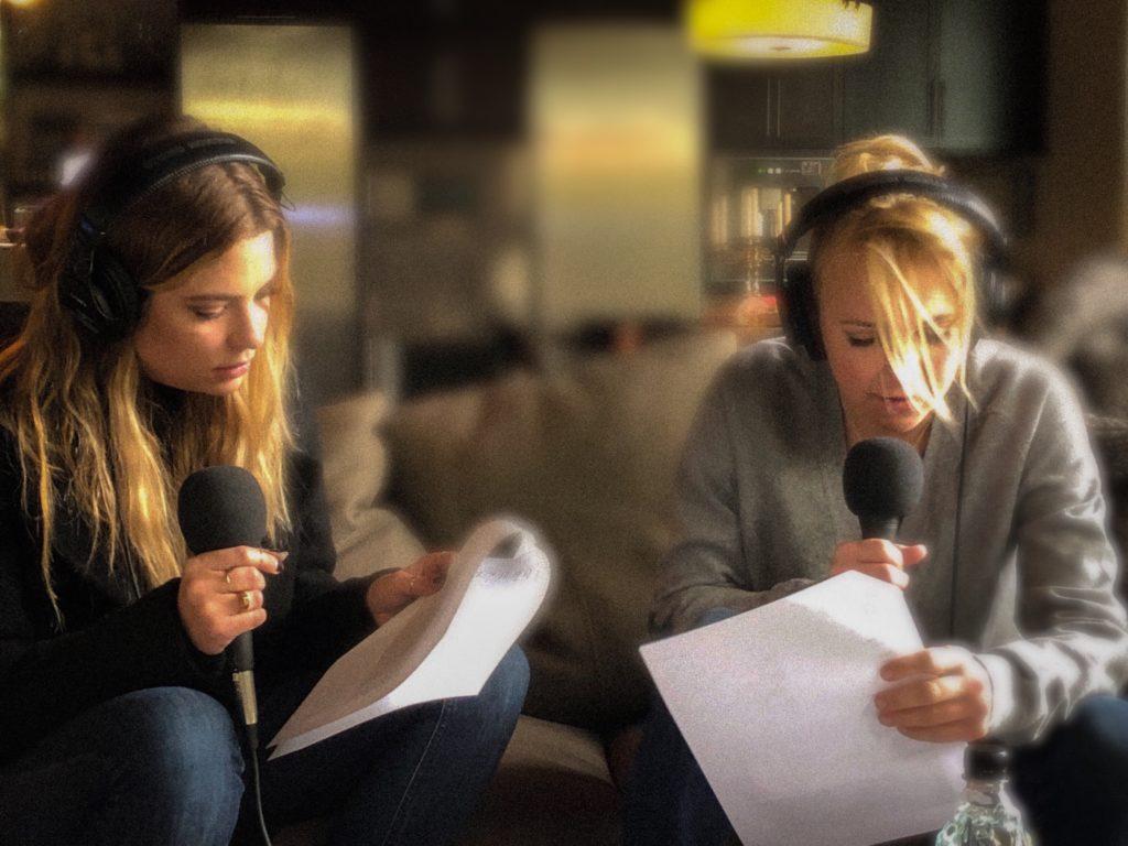 Ep 163: Ashley Benson