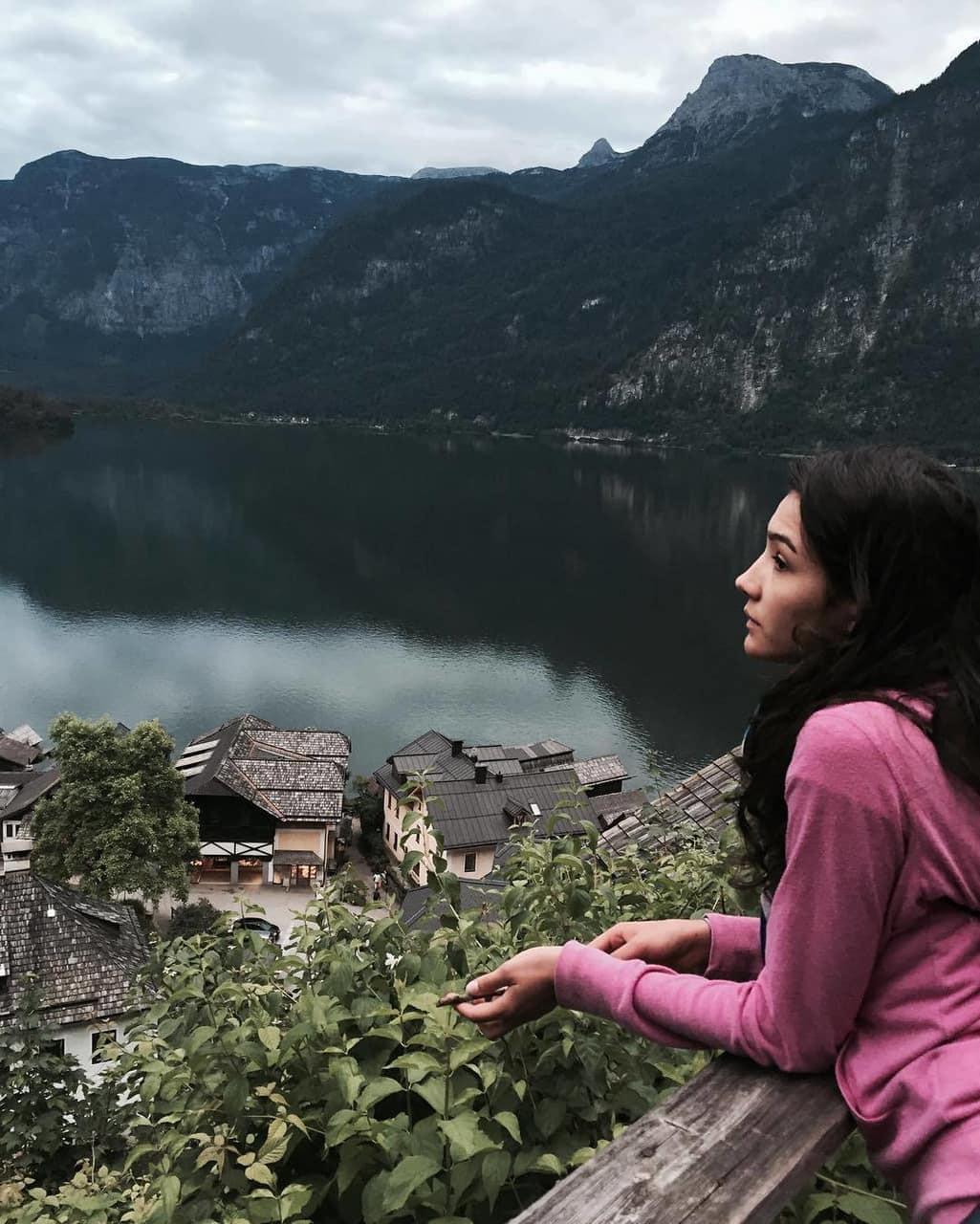 image about Aybüke Pusat. See more about aybuke