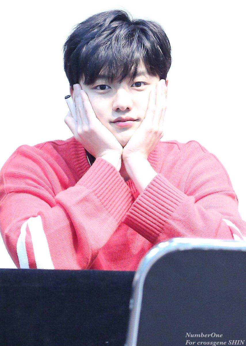 Boys with the Most Unexpected Puppyish Charm • Kpopmap