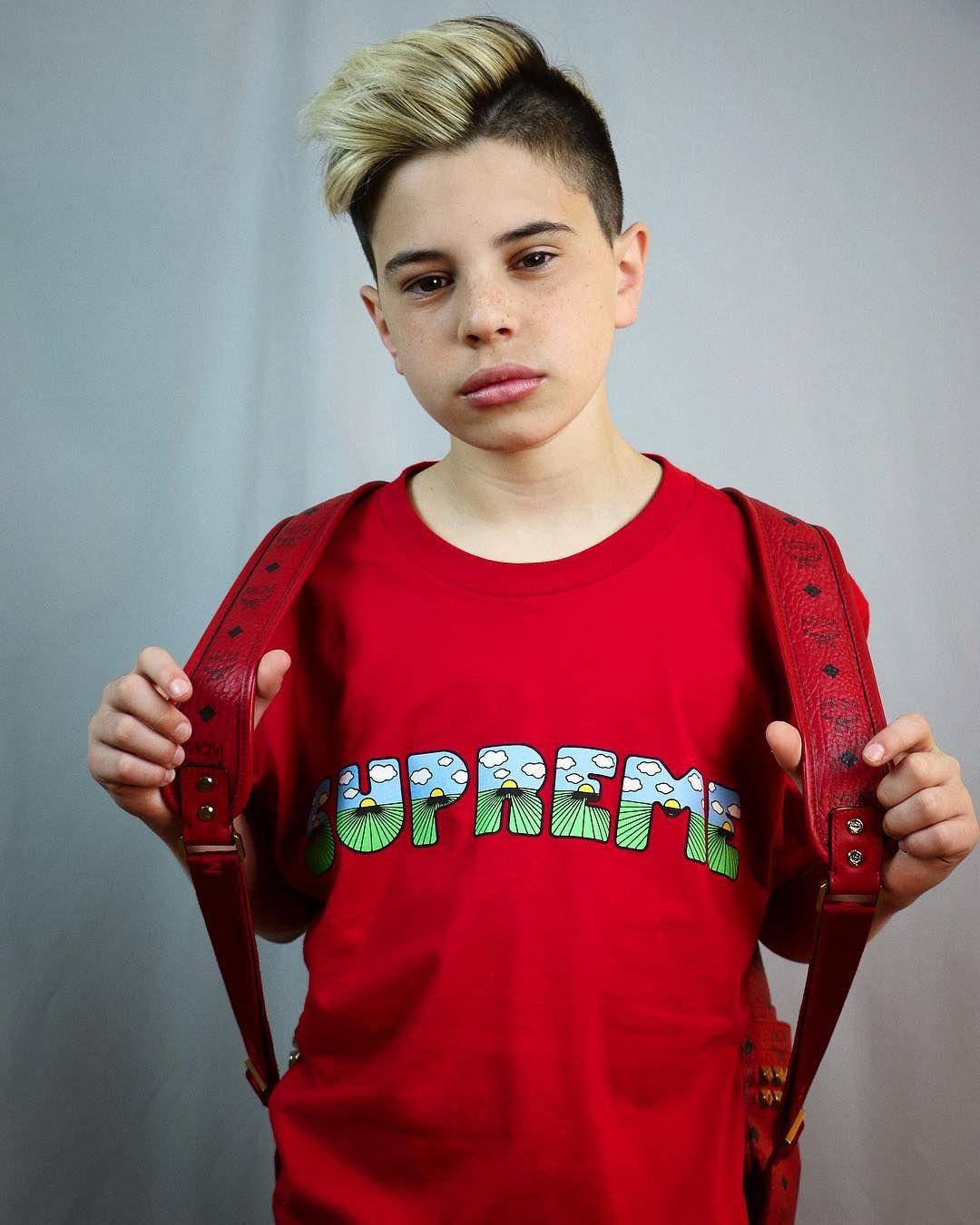 Christian Lalama. CELEBRITIES. Christian, Famous singers, Carson