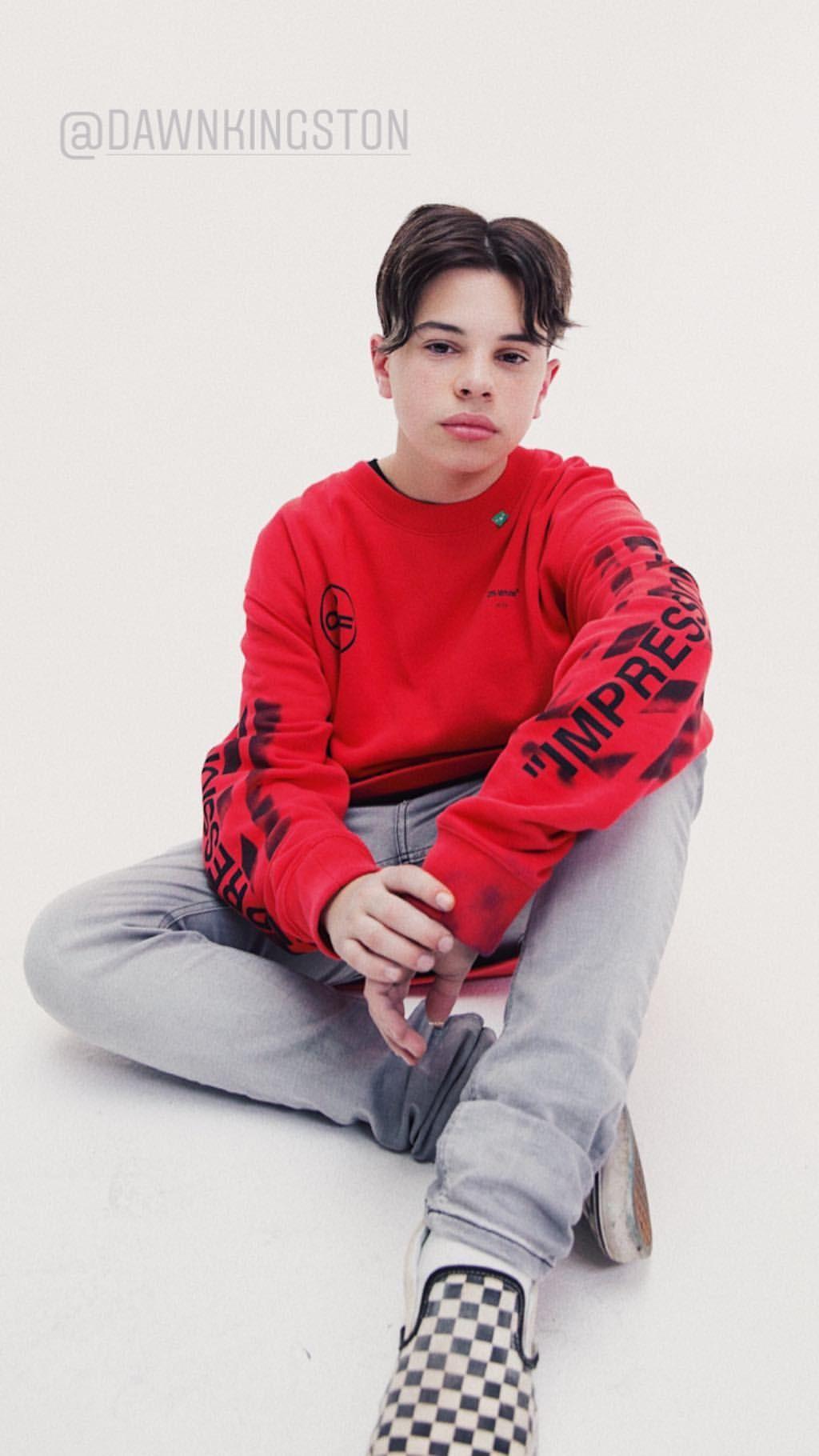 ✨Drawing daze✨. Christian, Fashion, Boys