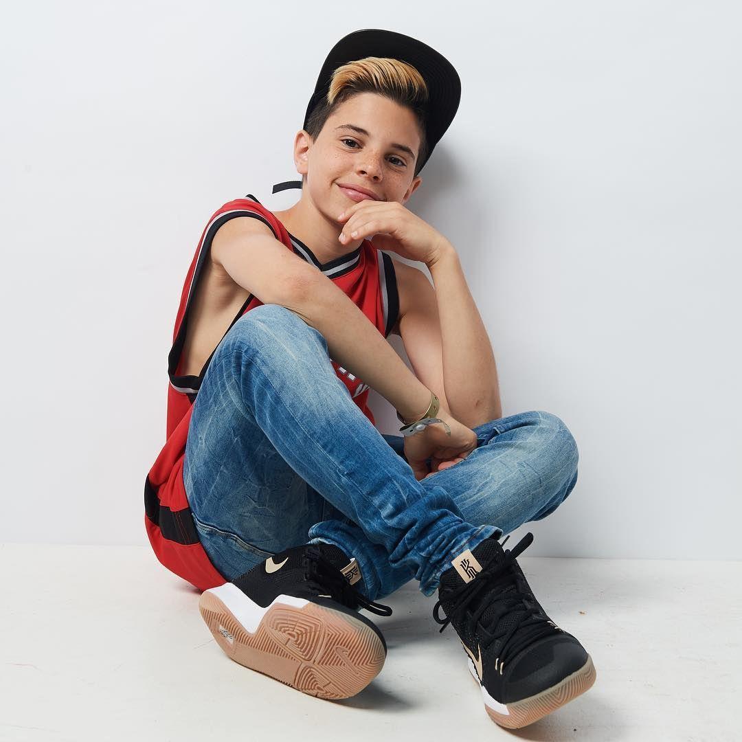 Christian Lalama (Singer). Pop star. Christian