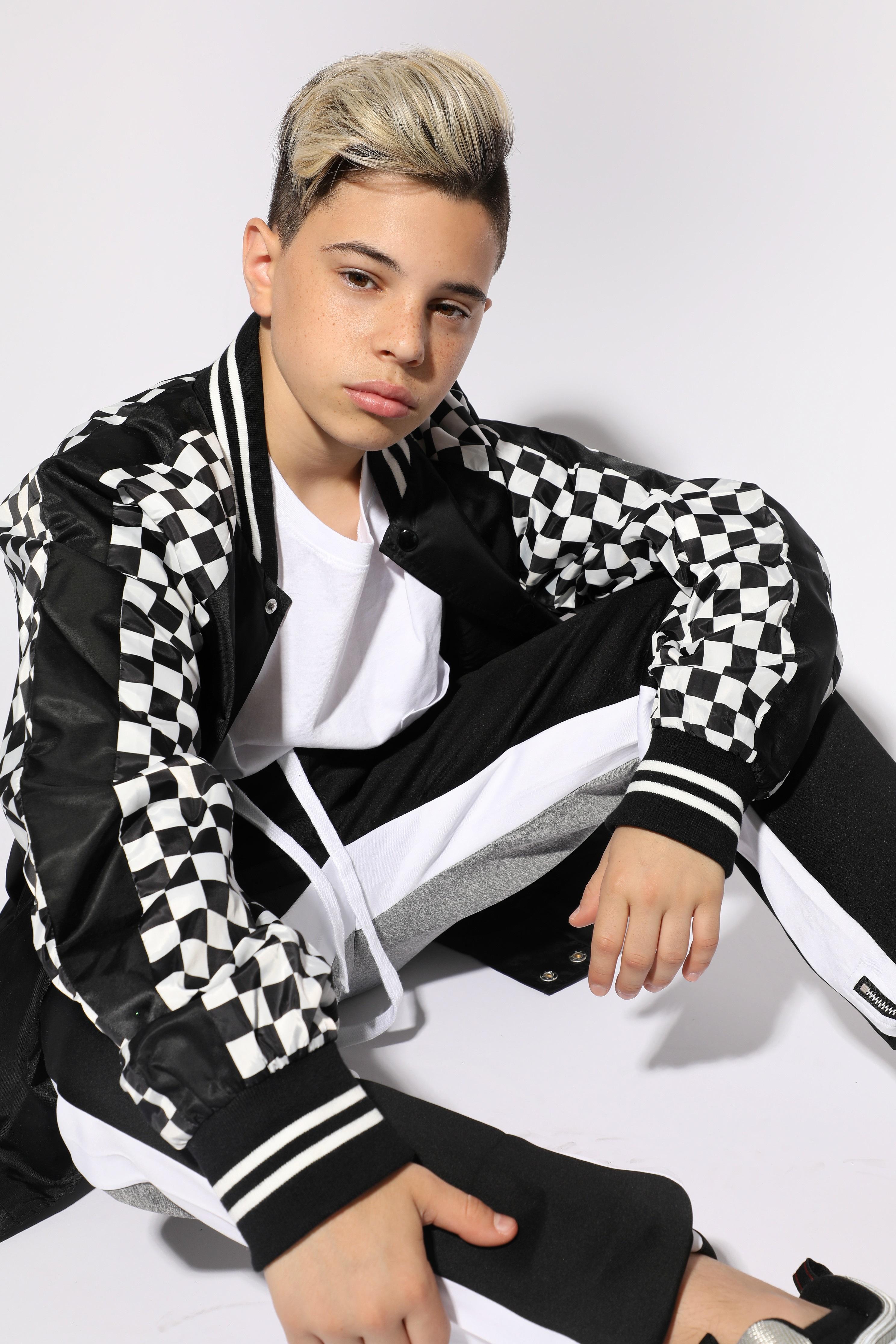 Index Of Wp Content Uploads 2018 08