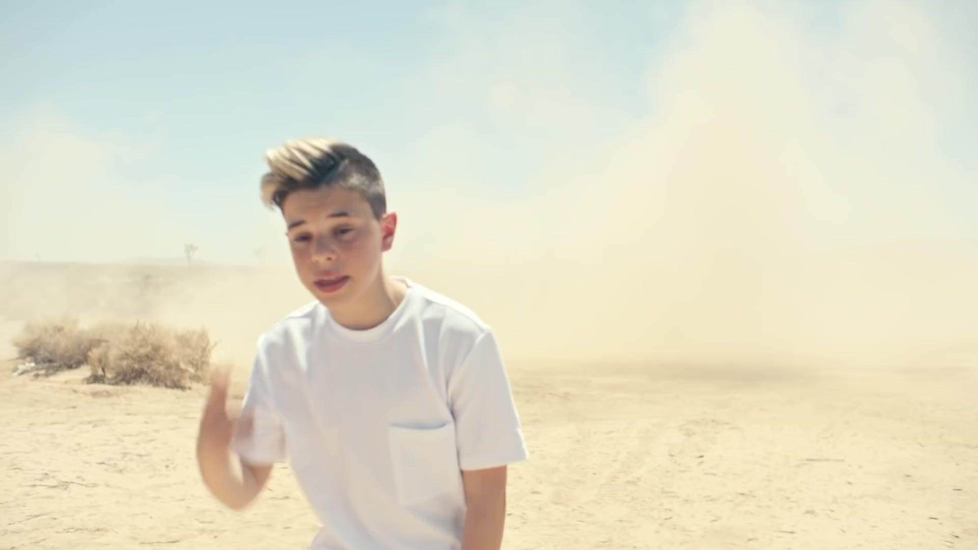 Christian Lalama news, image, updates and posts