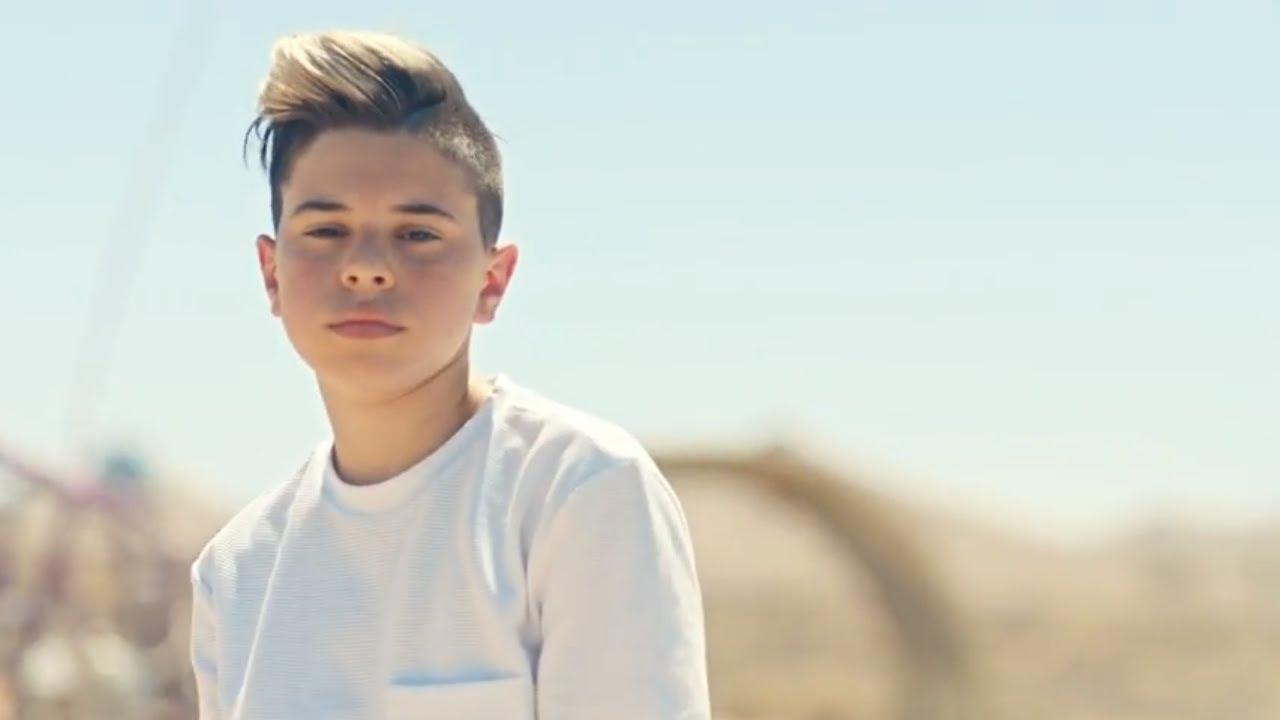 KNIGHT FANSCOTT GAMING PAGE: August 2018