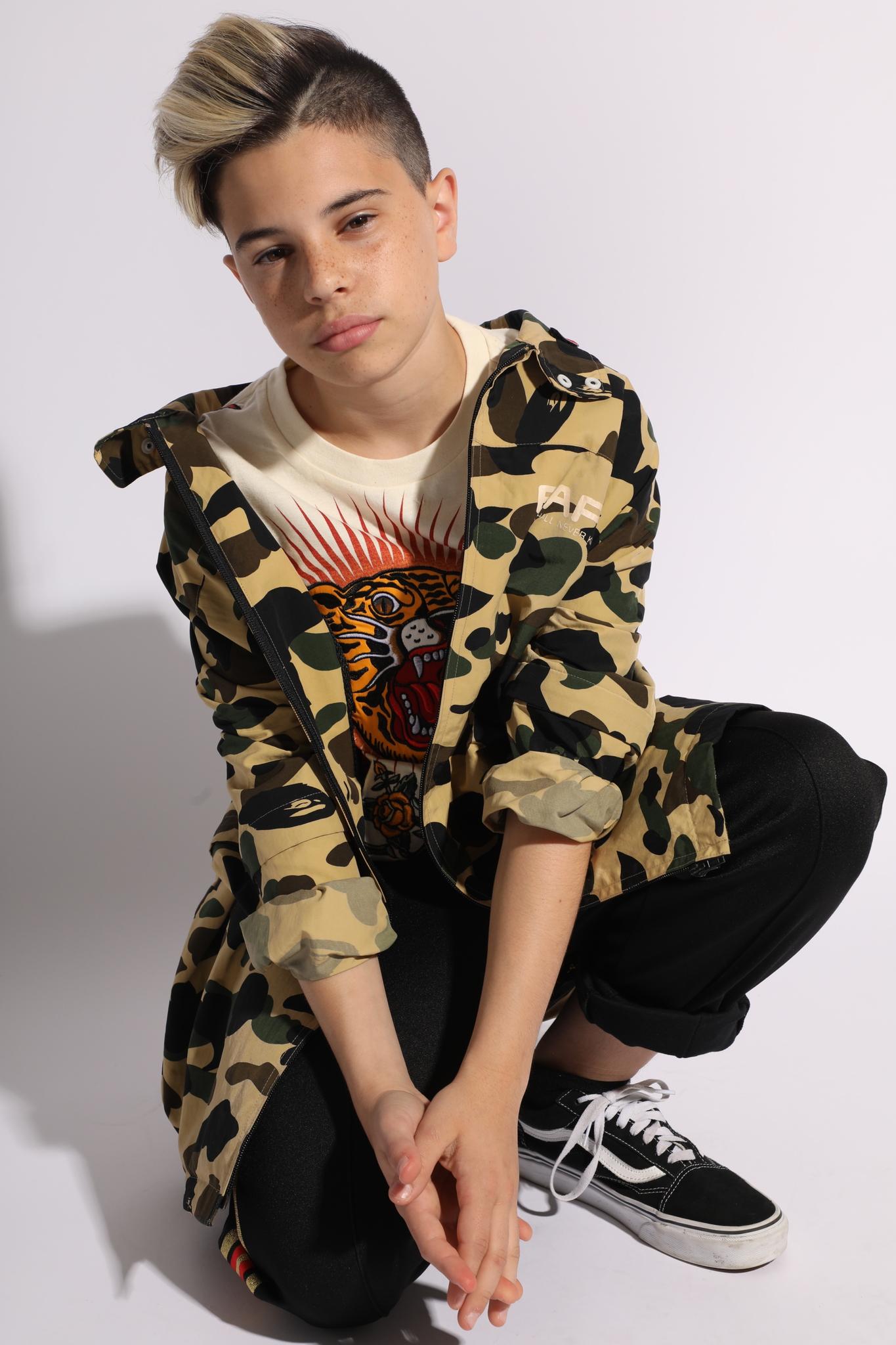 Index Of Wp Content Uploads 2018 11