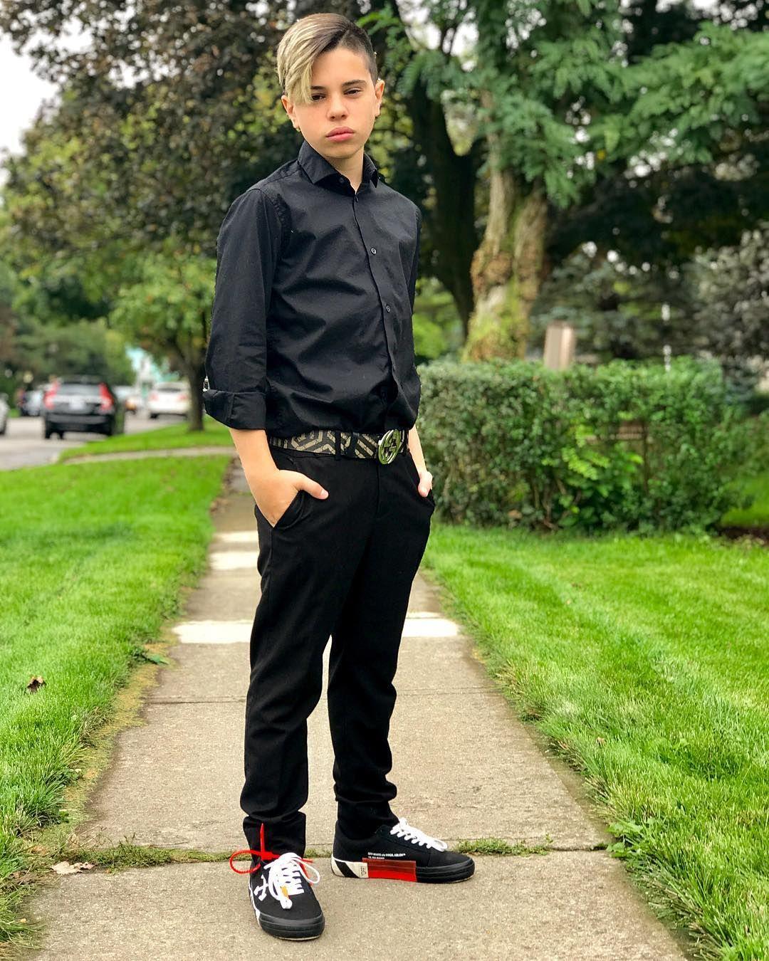 Wallpaper. Annie lablanc, Christian