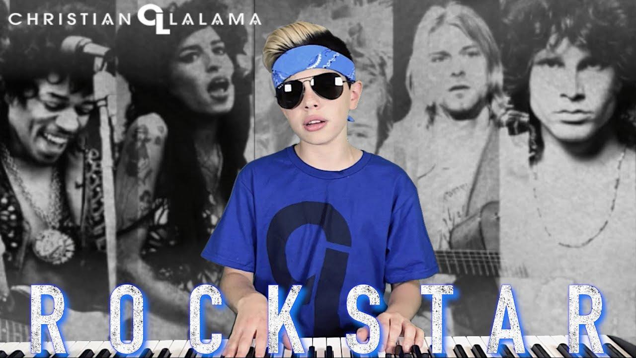 american rock anthems Archives Mcintyre Music