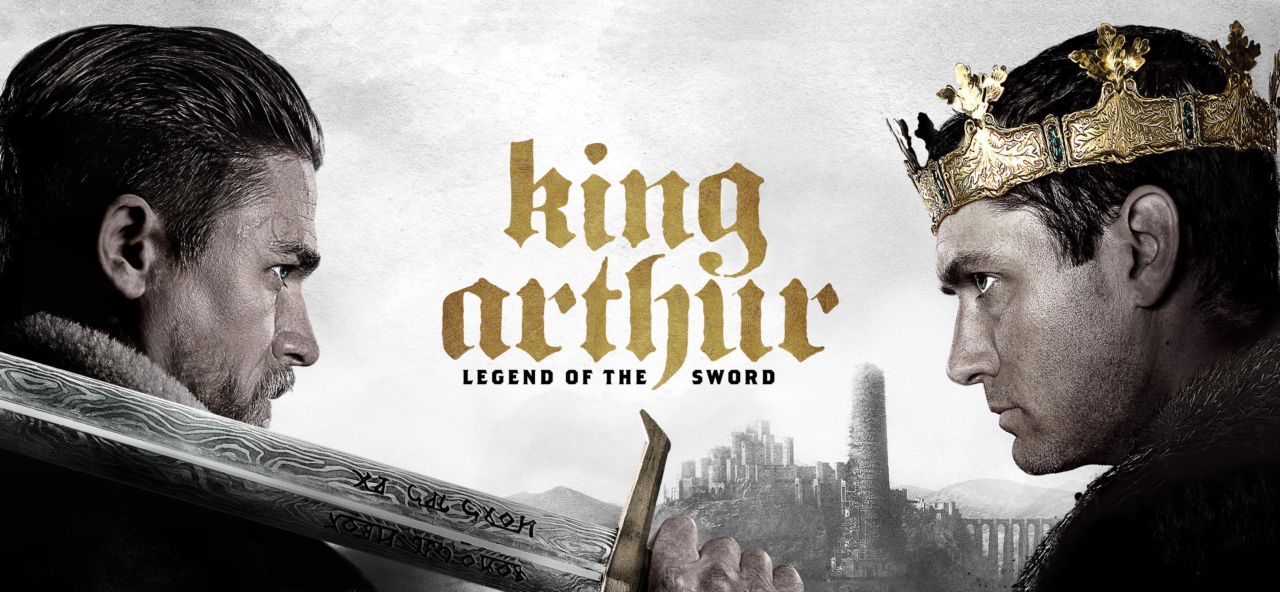 King Arthur Legend Of The Sword Wallpapers Wallpaper Cave King Arthur Legend Of The Sword Wallpapers Wallpaper Cave