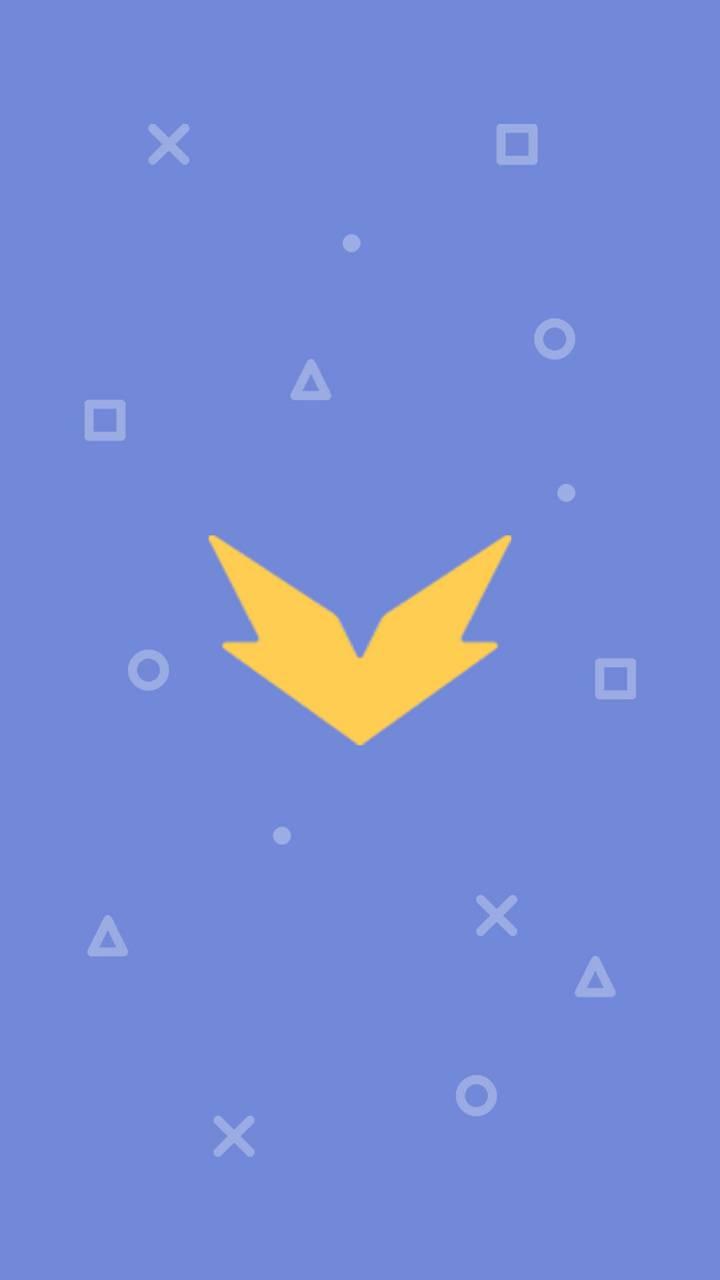 hypesquad brilliance discord hypesquad brilliance discord