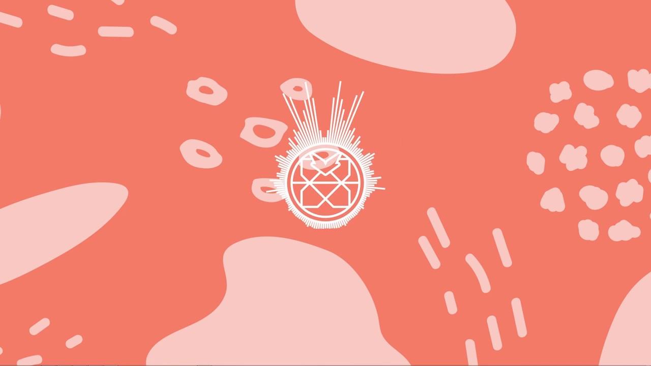 Wallpaper Engine Discord HypeSquad of Brilliance