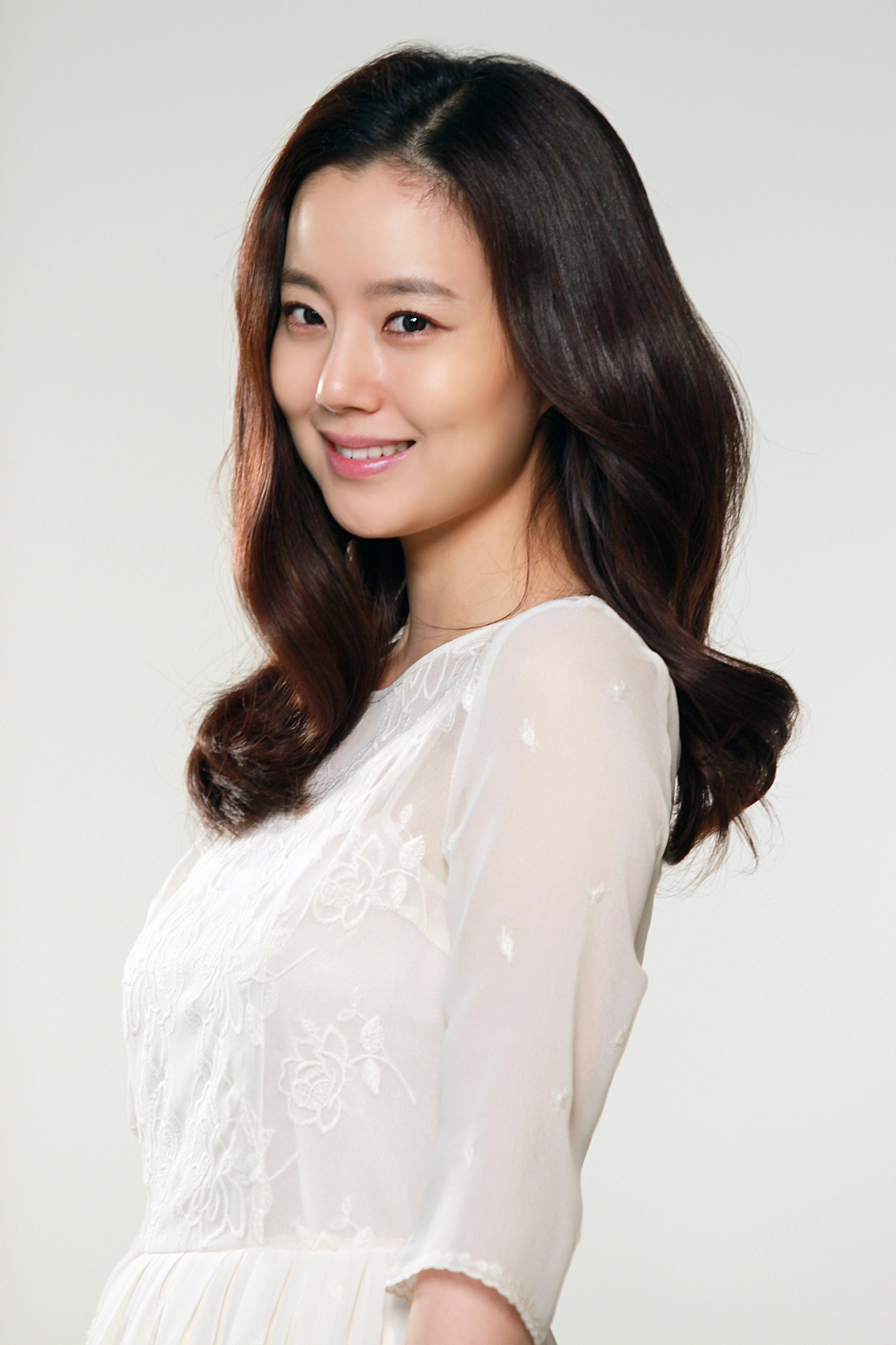 MOON Chae Won