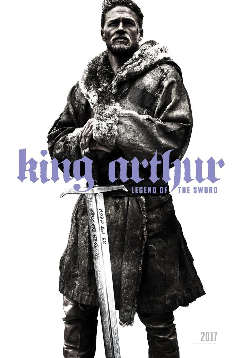 King Arthur Wallpaper , free download, (43)