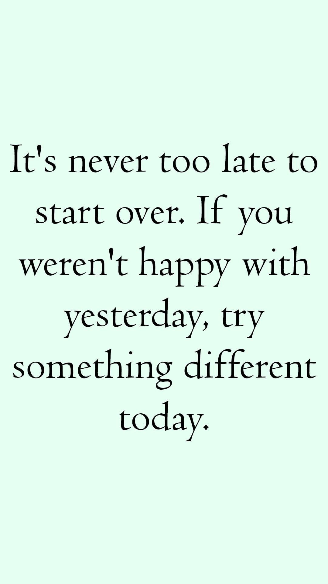 It Doesn't Hurt To Try Wallpapers - Wallpaper Cave