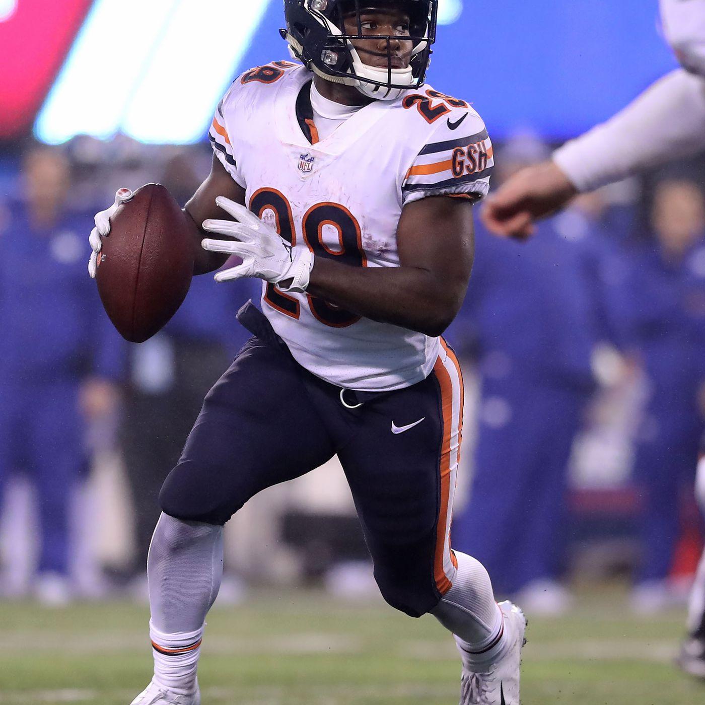 Tarik Cohen Wallpapers - Wallpaper Cave