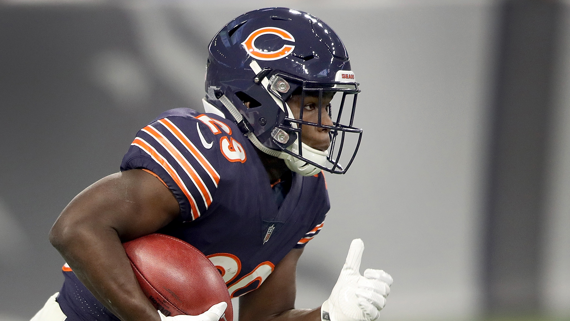 Tarik Cohen Wallpapers - Wallpaper Cave