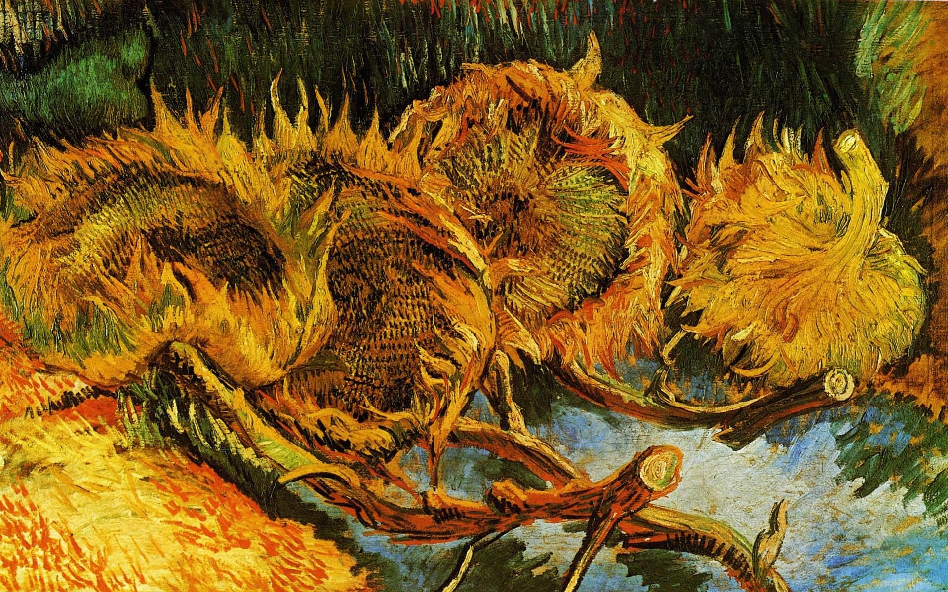Loving Vincent Wallpapers Wallpaper Cave Loving Vincent Wallpapers Wallpaper Cave
