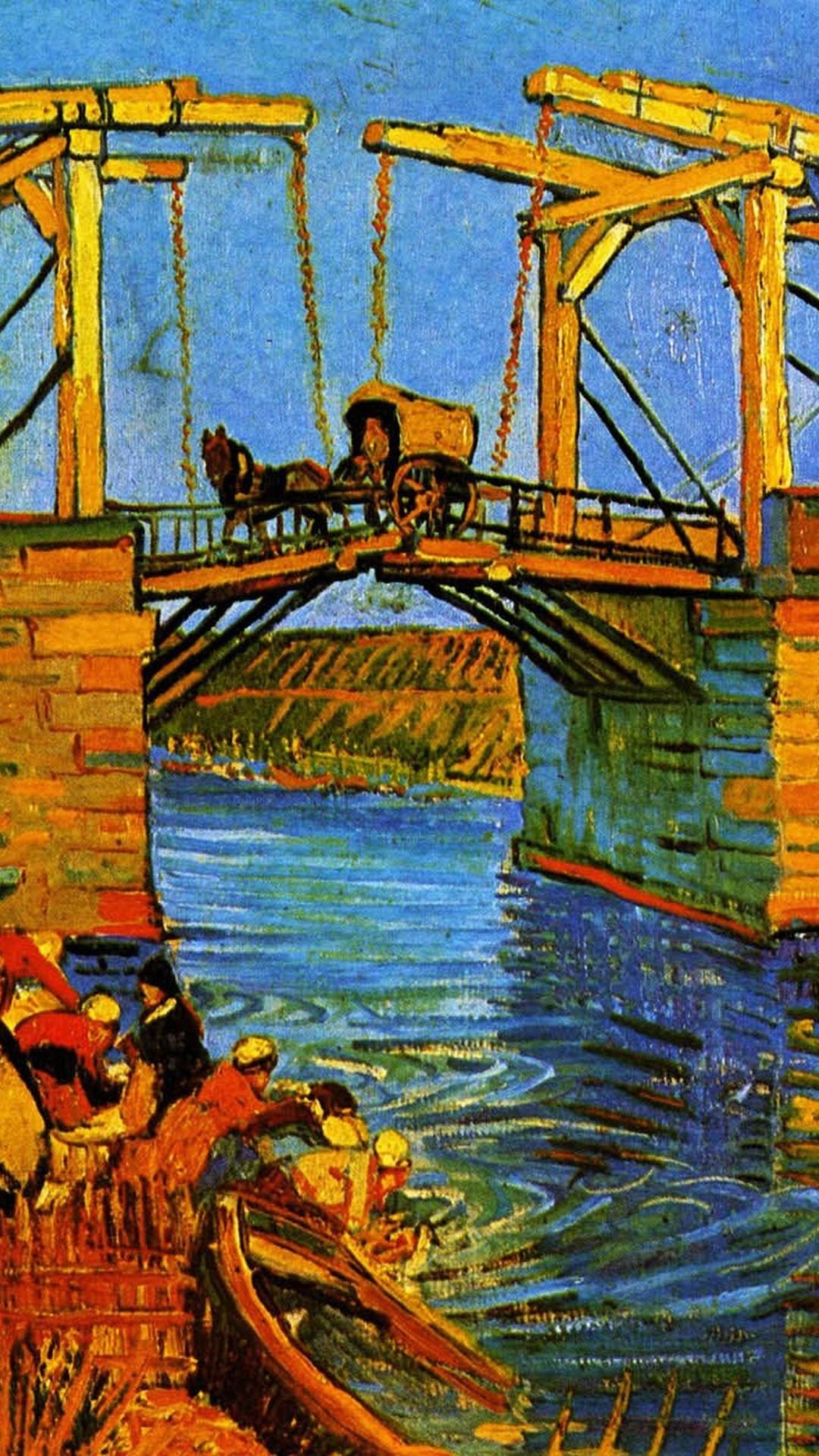 Loving Vincent Wallpapers Wallpaper Cave Loving Vincent Wallpapers Wallpaper Cave