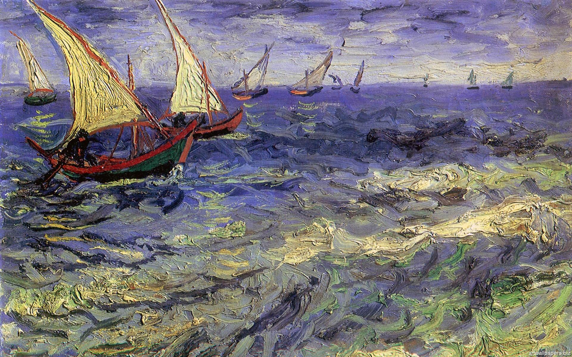 Loving Vincent Wallpapers Wallpaper Cave Loving Vincent Wallpapers Wallpaper Cave