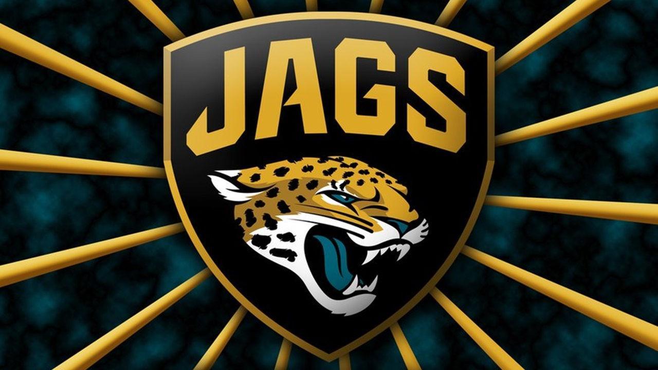 Jacksonville Jaguars Wallpaper for Android