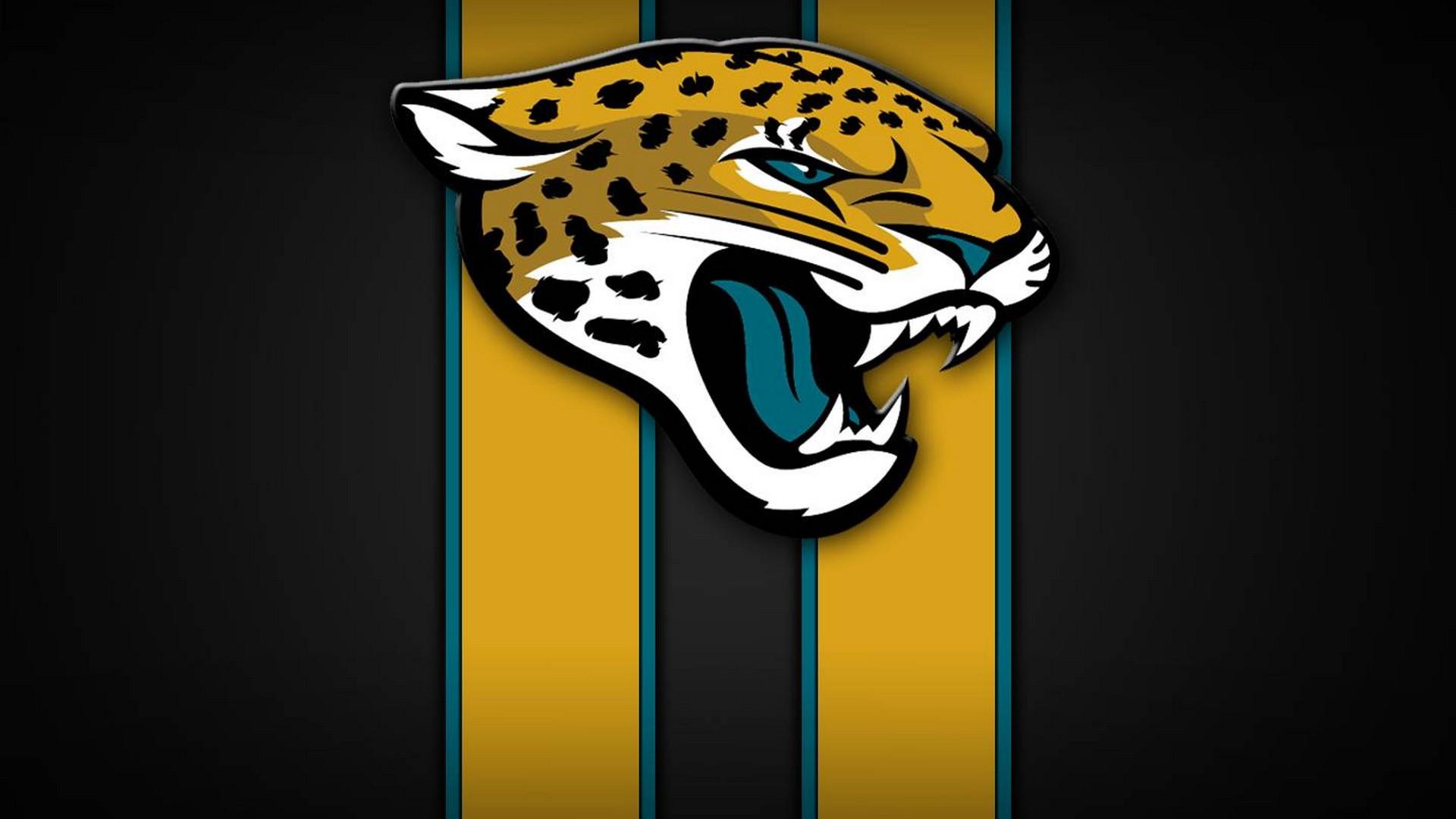 Jacksonville Jaguars For PC Wallpaper NFL Football Wallpaper