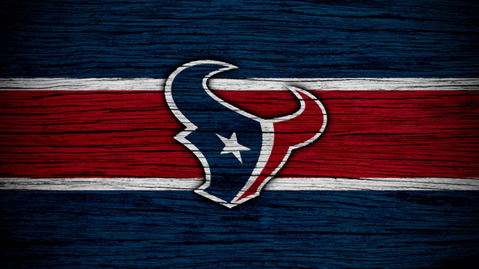 Houston Texans NFL Desktop Wallpaper NFL Football Wallpaper